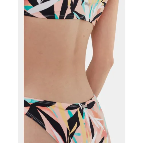 Fundango Moana II Classic Bottom Fundango Moana II Classic Bottom Női Bikini 519-jungle
