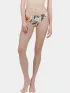 Fundango Moana II Classic Bottom Fundango Moana II Classic Bottom Női Bikini 522-tropical green