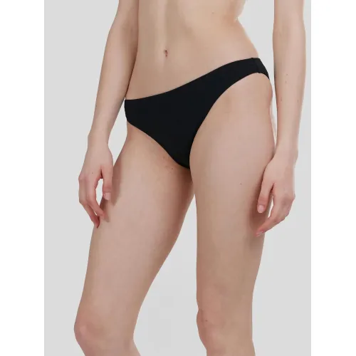 Fundango Moana II Classic Bottom Fundango Moana II Classic Bottom Női Bikini 890-black