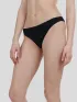 Fundango Moana II Classic Bottom Fundango Moana II Classic Bottom Női Bikini 890-black