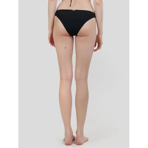 Fundango Moana II Classic Bottom Fundango Moana II Classic Bottom Női Bikini 890-black