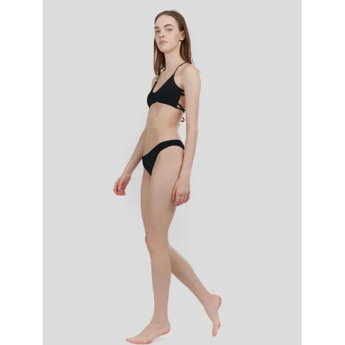 Fundango Moana II Classic Bottom Fundango Moana II Classic Bottom Női Bikini 890-black
