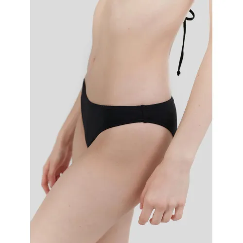 Fundango Moana II Classic Bottom Fundango Moana II Classic Bottom Női Bikini 890-black