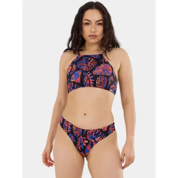 Fundango Hogg High Waisted Bottom