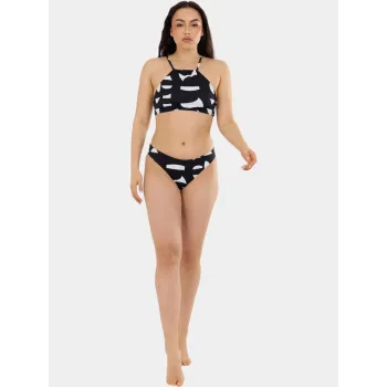 Fundango Hogg High Waisted Bottom
