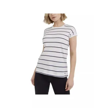 Fundango Ivanne T-shirt