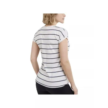 Fundango Ivanne T-shirt