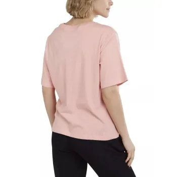 Fundango Nandelit T-shirt