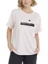Fundango Bolton T-shirt Női Póló 310-powder