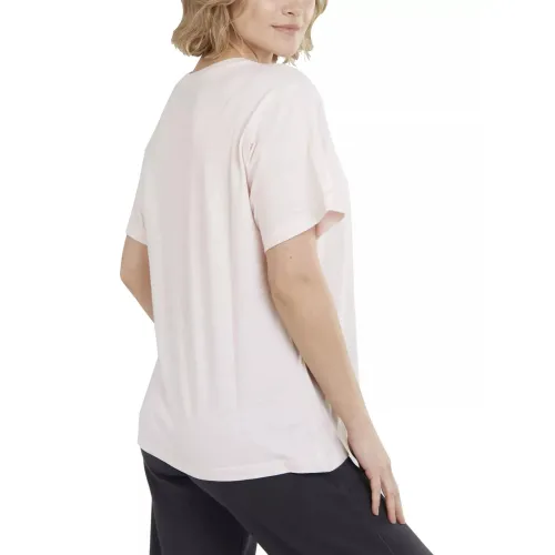 Fundango Bolton T-shirt Női Póló 310-powder