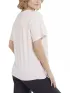 Fundango Bolton T-shirt Női Póló 310-powder