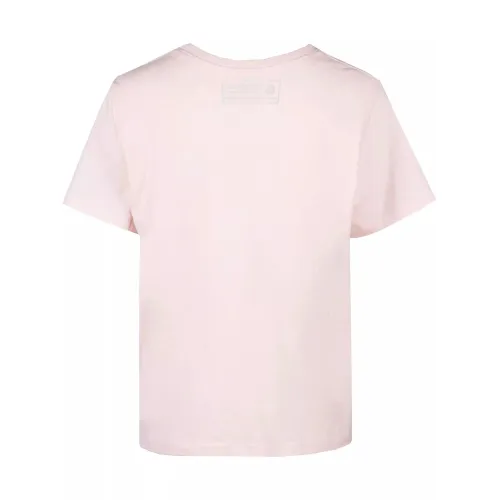 Fundango Bolton T-shirt Női Póló 310-powder