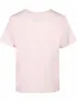 Fundango Bolton T-shirt Női Póló 310-powder