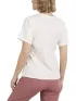 Fundango Bolton T-shirt Fundango Bolton T-shirt Női Póló 610-sand