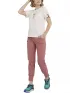 Fundango Bolton T-shirt Fundango Bolton T-shirt Női Póló 610-sand