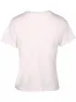 Fundango Bolton T-shirt Fundango Bolton T-shirt Női Póló 610-sand