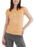 Fundango Amira T-shirt Női Póló 250-peach