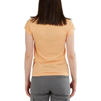 Fundango Amira T-shirt