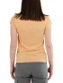 Fundango Amira T-shirt Női Póló 250-peach