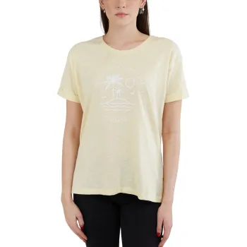 Fundango Nissa T-shirt