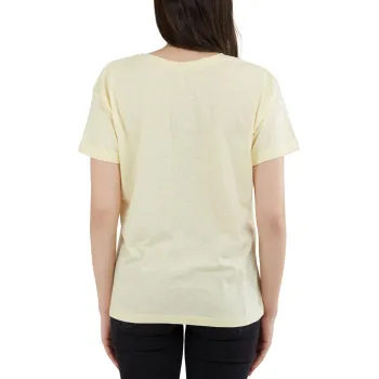 Fundango Nissa T-shirt