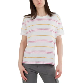 Fundango Nissa T-shirt