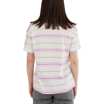 Fundango Nissa T-shirt