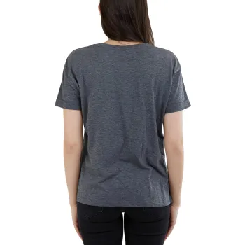 Fundango Nissa T-shirt