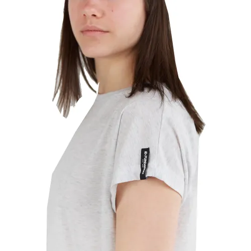 Fundango Rush T-shirt Női Fitness felső 170-stone