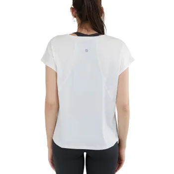 Fundango Hanabi T-shirt