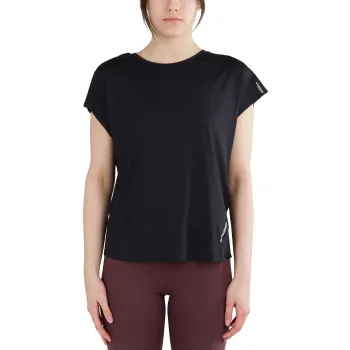 Fundango Hanabi T-shirt