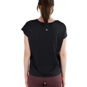 Fundango Hanabi T-shirt