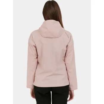 Fundango Piora Waterproof Jacket