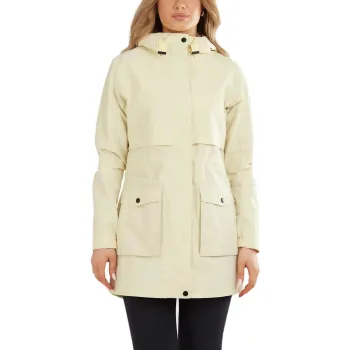 Fundango Zhuri Waterproof Jacket