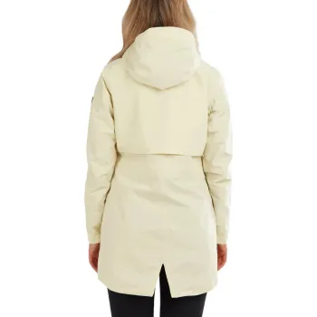 Fundango Zhuri Waterproof Jacket