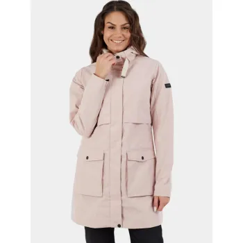 Fundango Zhuri Waterproof Jacket