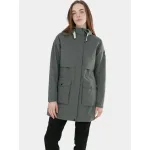 537-khaki