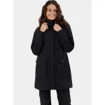 890-black