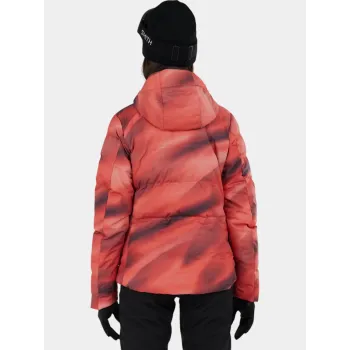 Fundango Elyra Padded Jacket