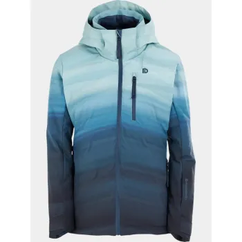 Fundango Pumila Padded Jacket