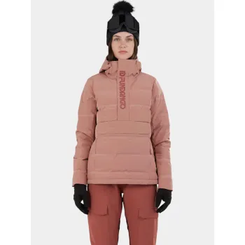 Fundango Everett Padded Jacket