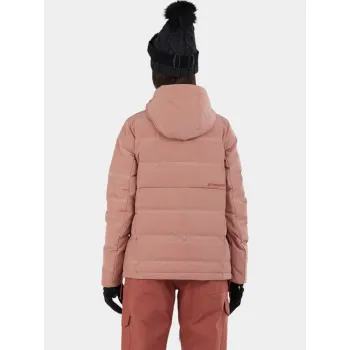 Fundango Everett Padded Jacket