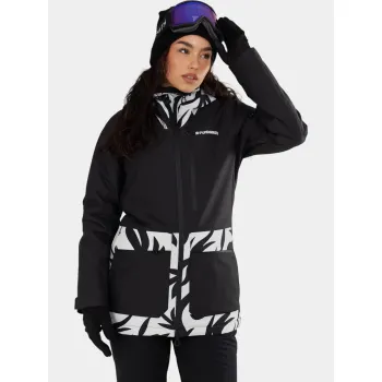 Fundango Poplar ECO Jacket