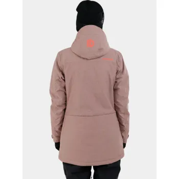 Fundango Pemberton ECO Allmountain Jacket