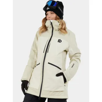 Fundango Pemberton ECO Allmountain Jacket