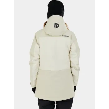 Fundango Pemberton ECO Allmountain Jacket