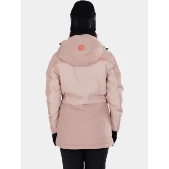 Fundango Pemberton ECO Allmountain Jacket