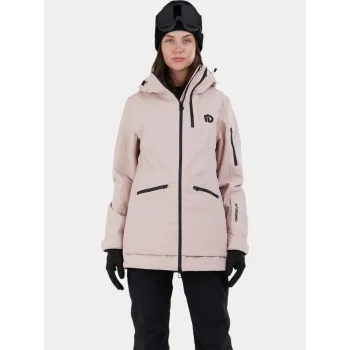 Fundango Nashua Allmountain Jacket