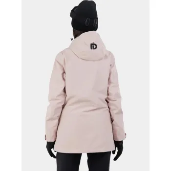 Fundango Nashua Allmountain Jacket