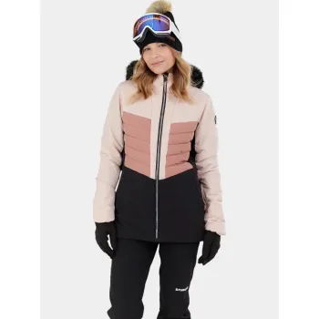 Fundango Salina Padded Jacket